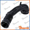 Gaine de suralimentation pour BMW | GPP-BM-059, 09-1400
